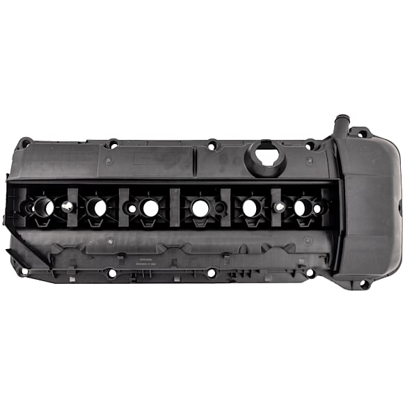 2003 BMW X5 - Valve Cover, From 9/01/02, 3.0L 6Cyl, With Gasket