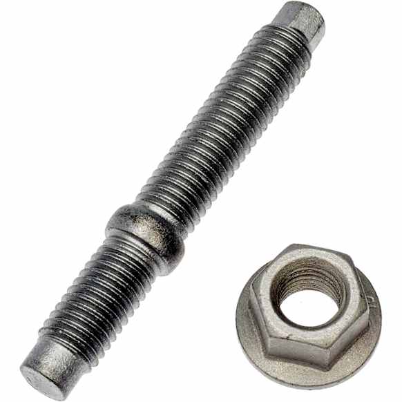 32115 Exhaust Hardware