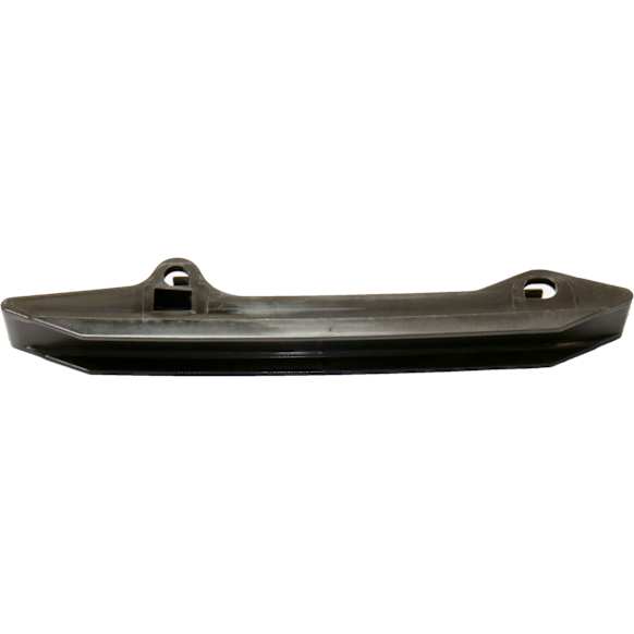 Timing Chain Guide - Direct Fit, Sold individually