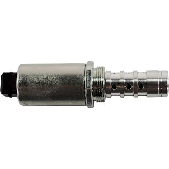 Variable Timing Solenoid - For 2-Prong Blade Terminal and 1-Female Connector
