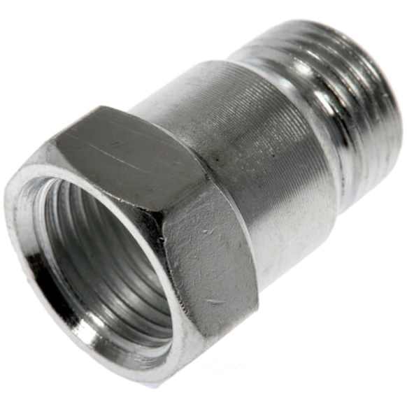 42002 Spark Plug Adapter - Direct Fit