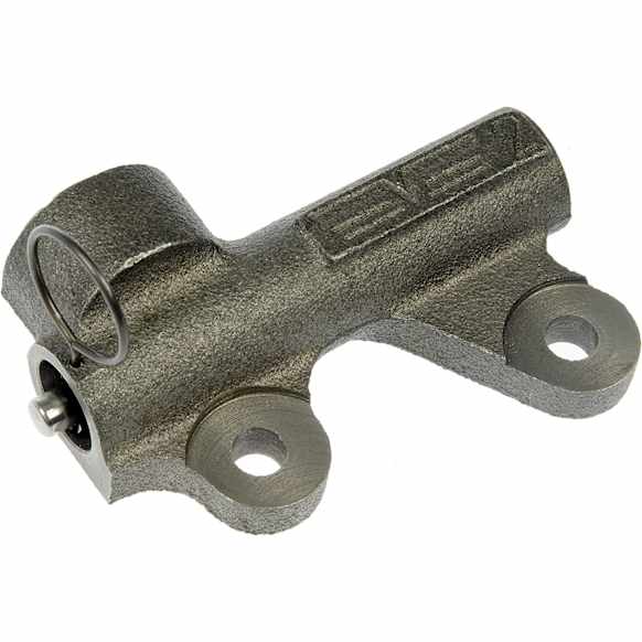 420-105 OE Solutions Series Timing Belt Tensioner - Direct Fit, Sold individually