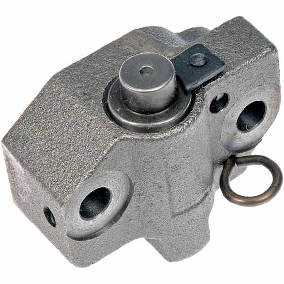 420-132 OE Solutions Series Timing Belt Tensioner - Direct Fit, Sold individually