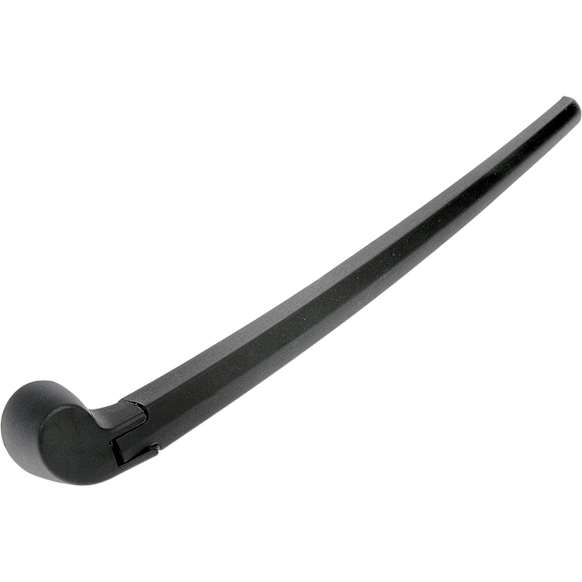 42748 Rear Wiper Arm Help Series