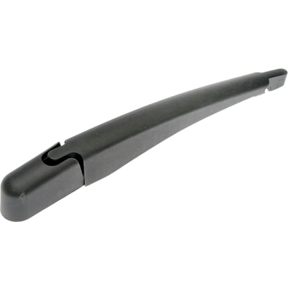 2011 Ford Edge - Rear Wiper Arm