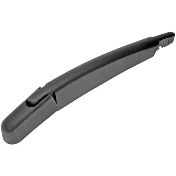 42867 Rear Wiper Arm Help Series