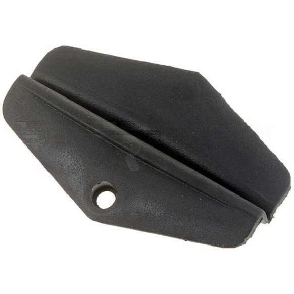 45294 Help Series Window Guide - Direct Fit, Set of 2