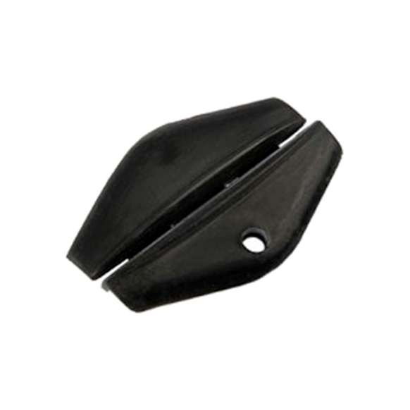 45297 Help Series Window Guide - Direct Fit, Sold Individually