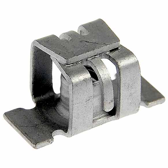 45718 Direct Fit Fender Liner Retainer, Sold Individually