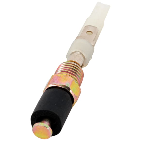 Door Jamb Switch - Sold individually