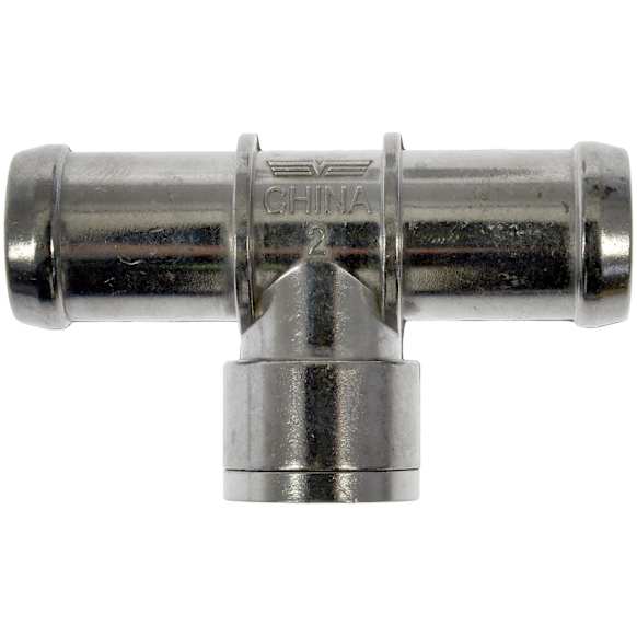 47291 Help Series Coolant Bleeder Valve