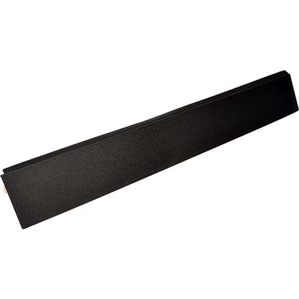 47875 Direct Fit Door Applique, Sold Individually