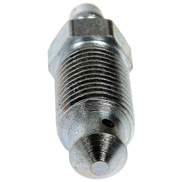 484-151.1 AutoGrade Series Brake Bleed Screw - Direct Fit, Sold individually