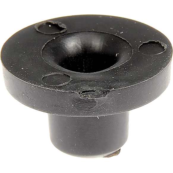 49901 Help Series Windshield Washer Pump Grommet
