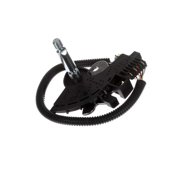 511-110 OE Solutions Series Transmission Range Sensor - Sold individually