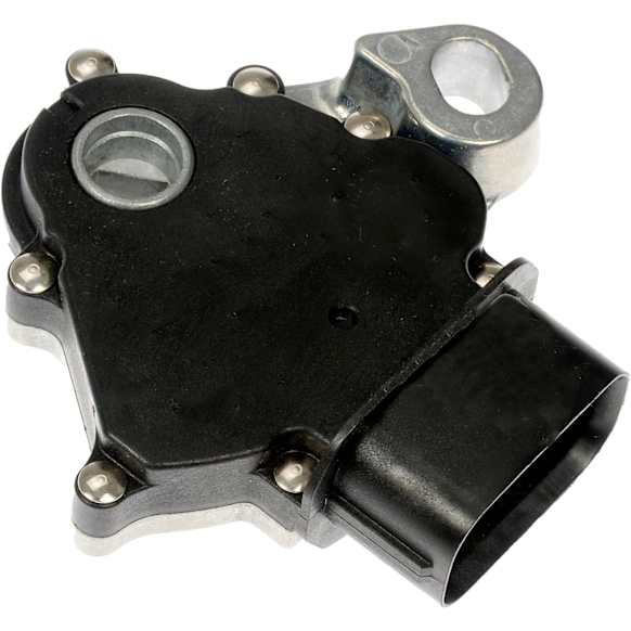 511-112 OE Solutions Series Transmission Range Sensor - Sold individually