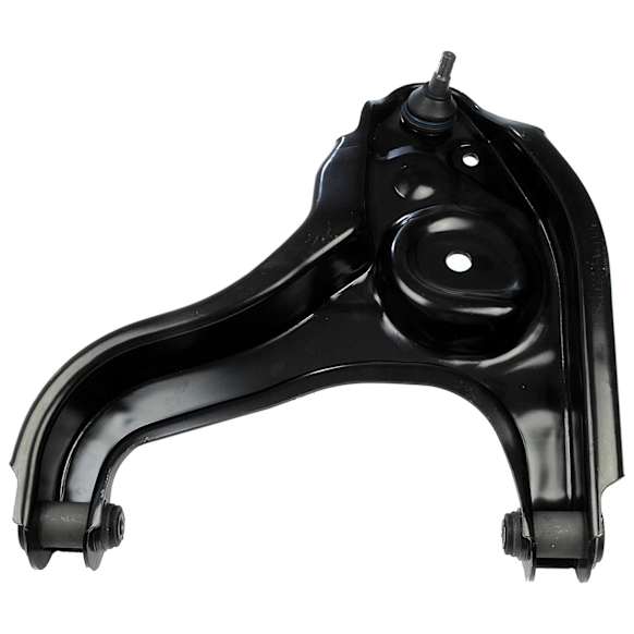 520-330 Front, Passenger Side, Lower Control Arm, OE Solutions Series