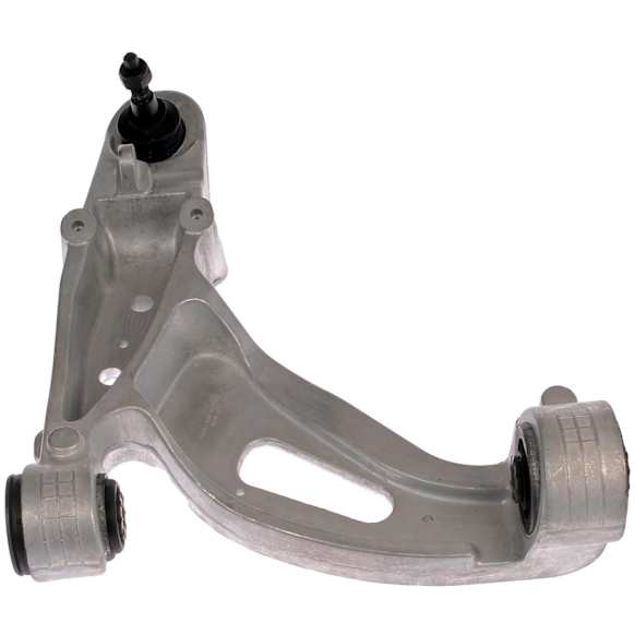521-019 Front, Driver Side, Lower Control Arm, OE Solutions Series