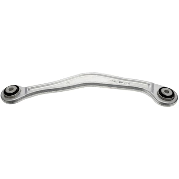 521-486 Rear, Passenger Side, Upper, Frontward Control Arm, OE Solutions Series