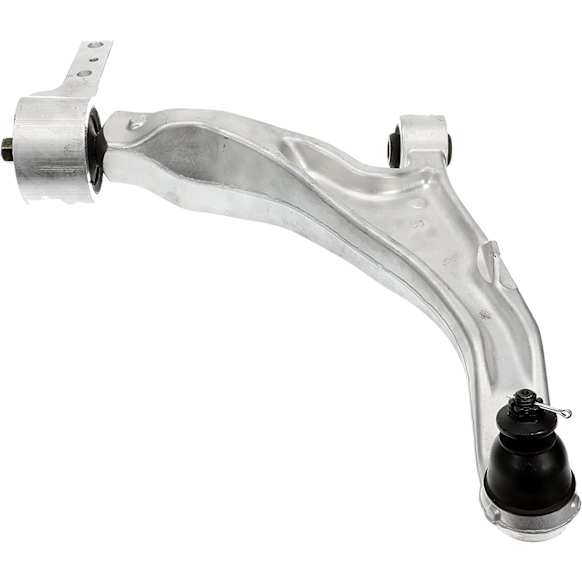 521-894 Front, Passenger Side, Lower Control Arm, OE Solutions Series