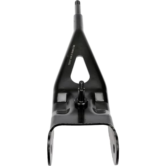 521-984 Radius Arm - Steel