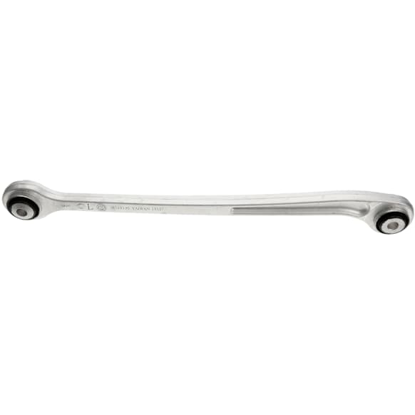 522-135 Rear, Driver Side, Lower, Frontward Control Arm, OE Solutions Series