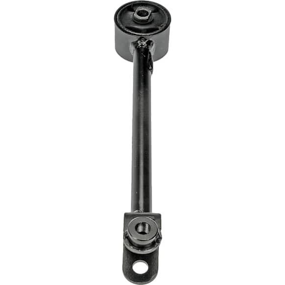 522-346 Rear, Passenger Side Trailing Arm, OE Solutions Series