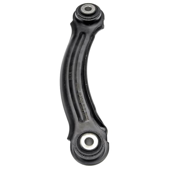 522-382 Rear, Driver or Passenger Side, Upper, Frontward Control Arm, OE Solutions Series