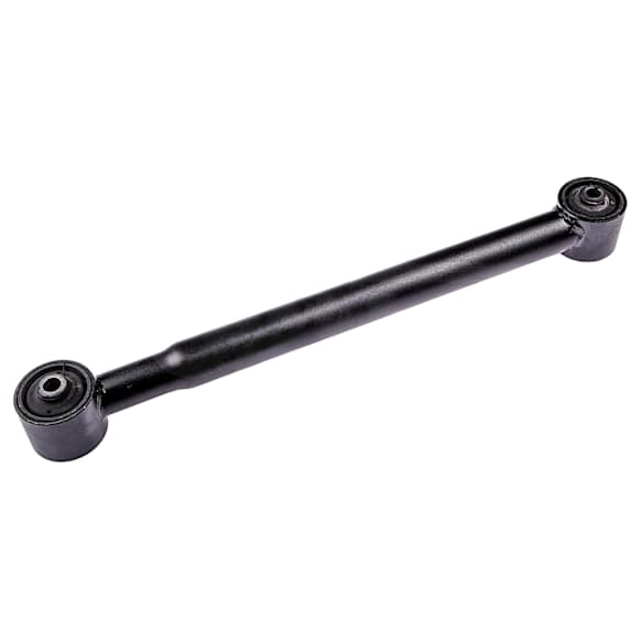 522-397 Rear, Driver or Passenger Side, Lower Control Arm, OE Solutions Series