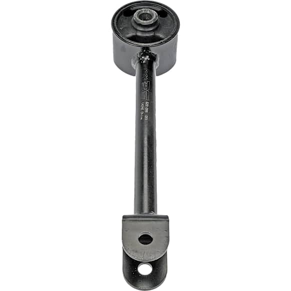 522-398 Trailing Arm, OE Solutions Series
