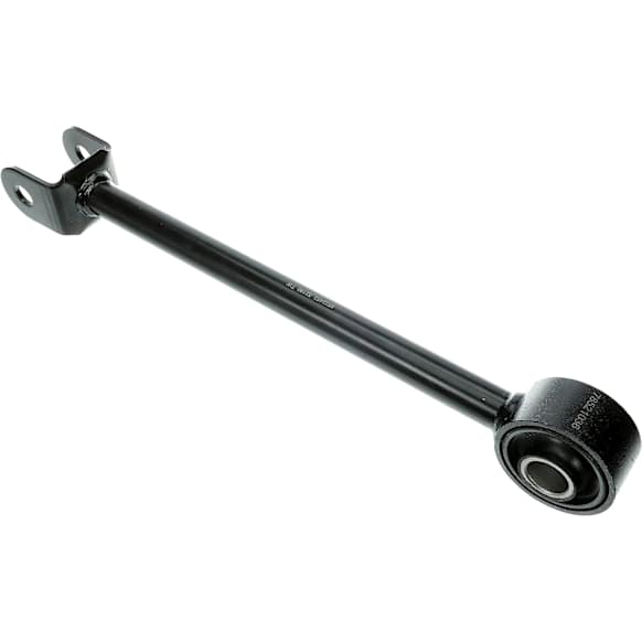 522-452 Rear Trailing Arm, OE Solutions Series