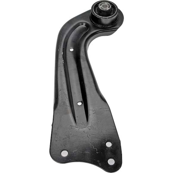 522-781 Rear, Driver Side Trailing Arm, OE Solutions Series