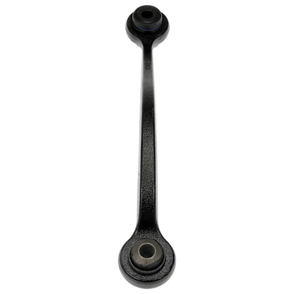 2010 Chevrolet Traverse - Rear, Driver or Passenger Side, Lower, Frontward Control Arm, OE Solutions Series