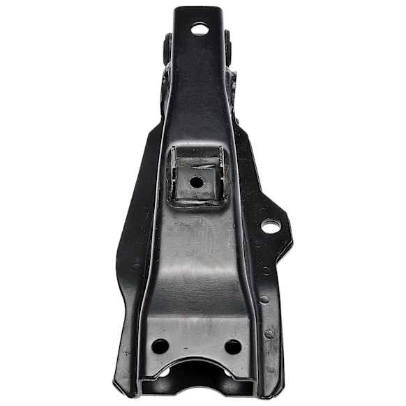 522-932 Front, Passenger Side, Lower Control Arm, OE Solutions Series