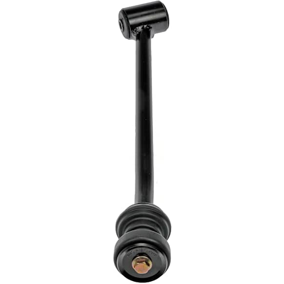 523-094 Rear, Driver Side Trailing Arm, Tubular, OE Solutions Series