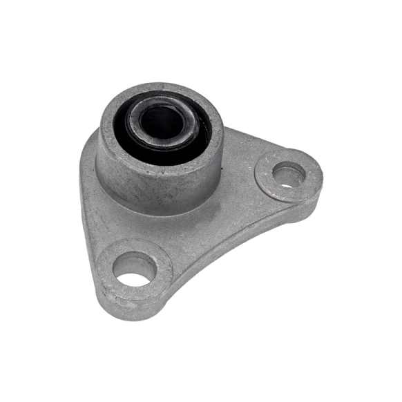 523-107 OE Solutions Series Subframe Mount - Direct Fit, Sold individually