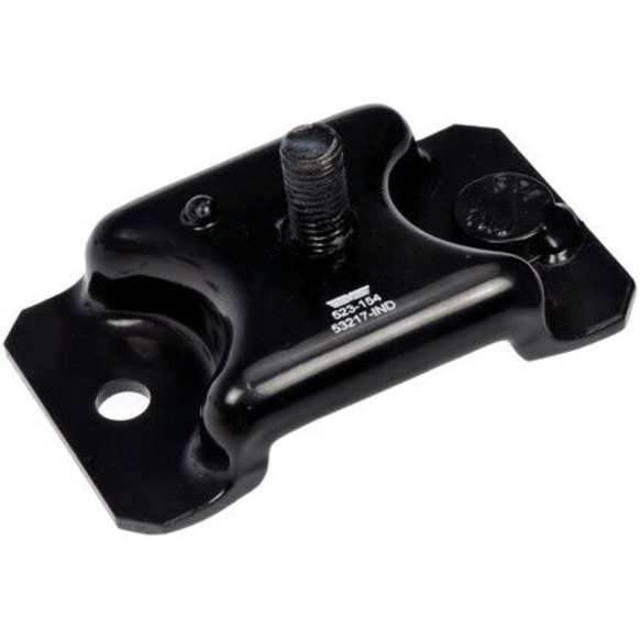 523-154 OE Solutions Series Engine Mount Bracket