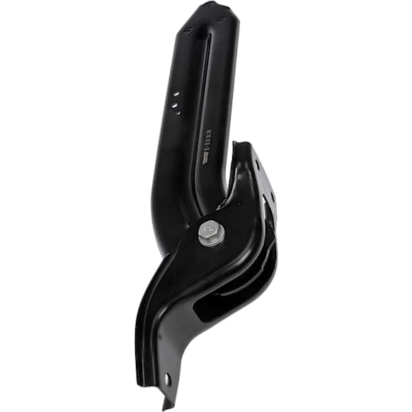 523-292 Rear, Passenger Side Trailing Arm, OE Solutions Series
