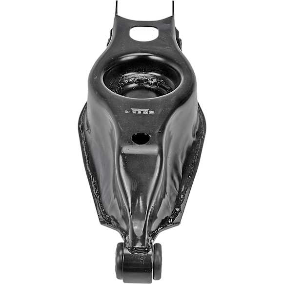 524-394 Rear, Driver or Passenger Side, Lower, Center Control Arm, OE Solutions Series