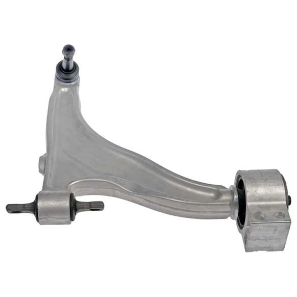 524-454 Front, Passenger Side, Lower Control Arm, OE Solutions Series