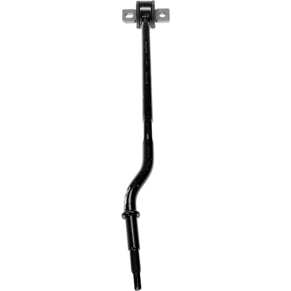 524-494 Rear, Passenger Side Trailing Arm, OE Solutions Series