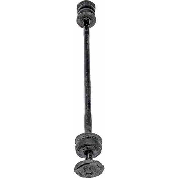 524-497 Rear, Driver or Passenger Side Trailing Arm, OE Solutions Series