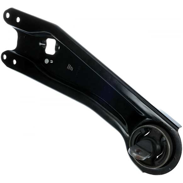 526-056 Rear, Passenger Side, Lower Trailing Arm, OE Solutions Series