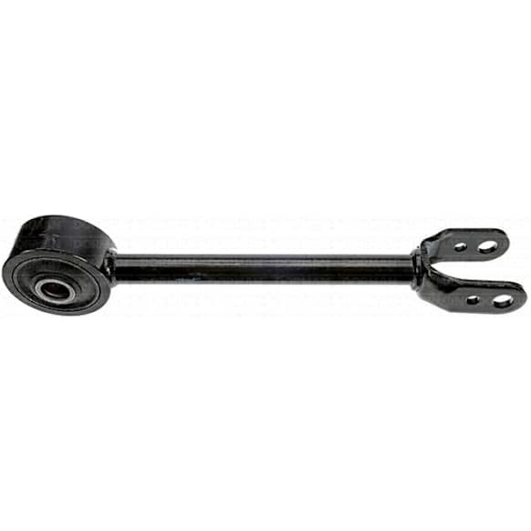 526-433 Rear Trailing Arm, OE Solutions Series
