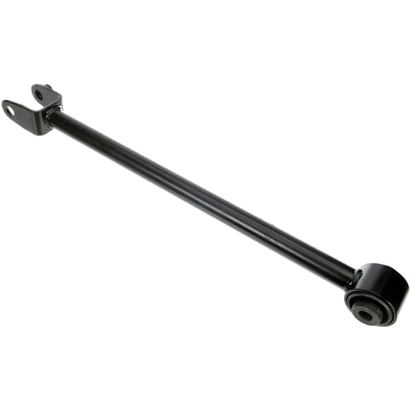 527-317 Rear, Driver Side, Lower Trailing Arm, OE Solutions Series