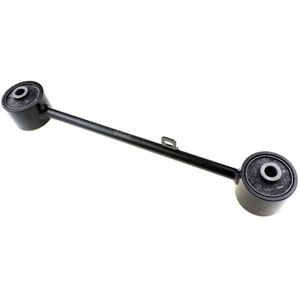 528-036 Rear, Passenger Side, Upper Control Arm, OE Solutions Series