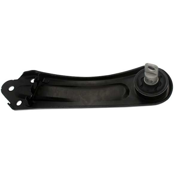 528-188 Rear, Passenger Side Trailing Arm, OE Solutions