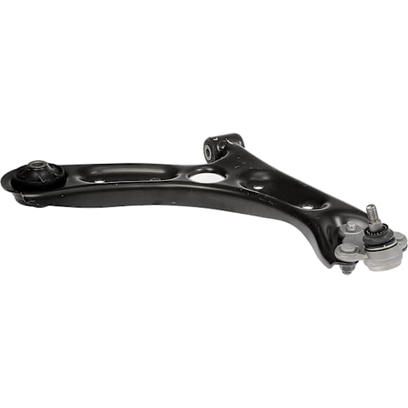2019 Kia Forte - Front, Passenger Side, Lower Control Arm, OE Solutions Series