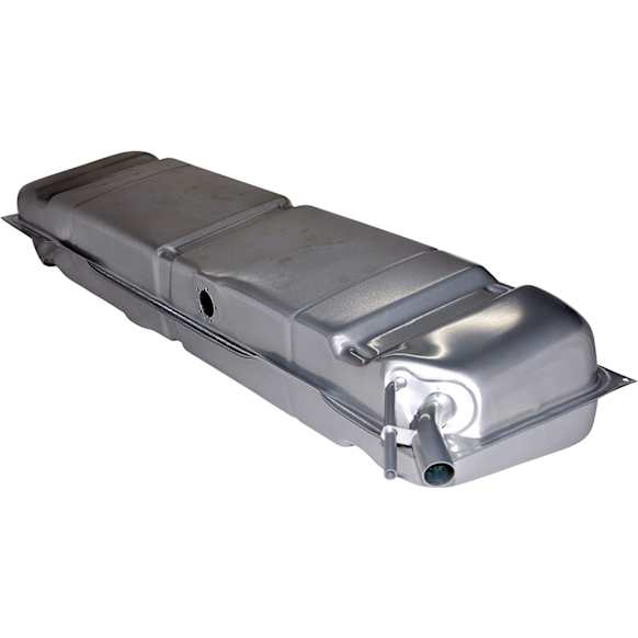576-245 OE Solutions Series Fuel Tank, 18 gallons / 68 liters