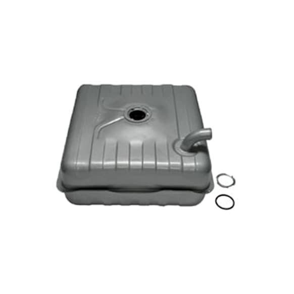 576-318 OE Solutions Series Fuel Tank, 31 gallons / 117 liters